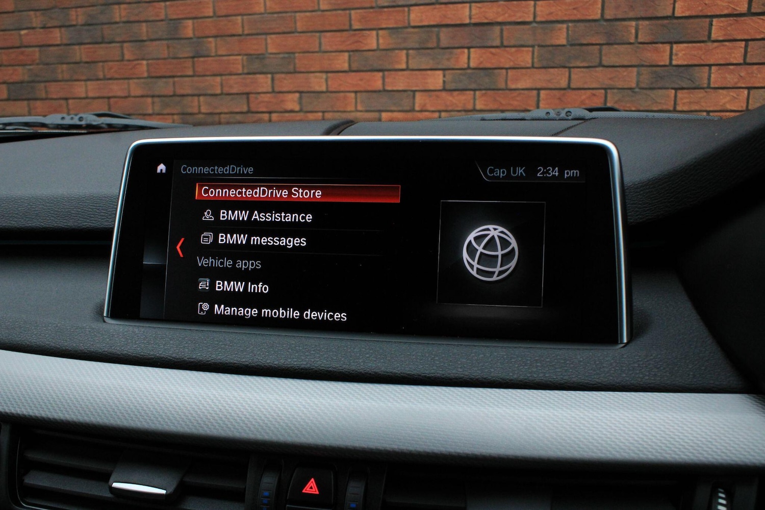 Used BMW X5 2018 for sale - 76549211: Photo 29