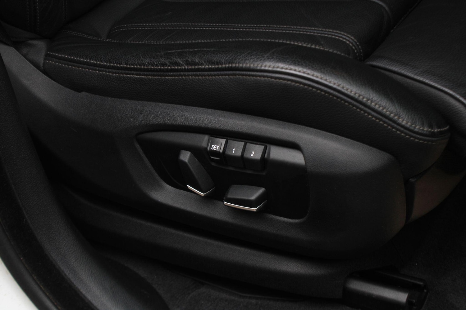 Used BMW X5 2018 for sale - 76549211: Photo 31