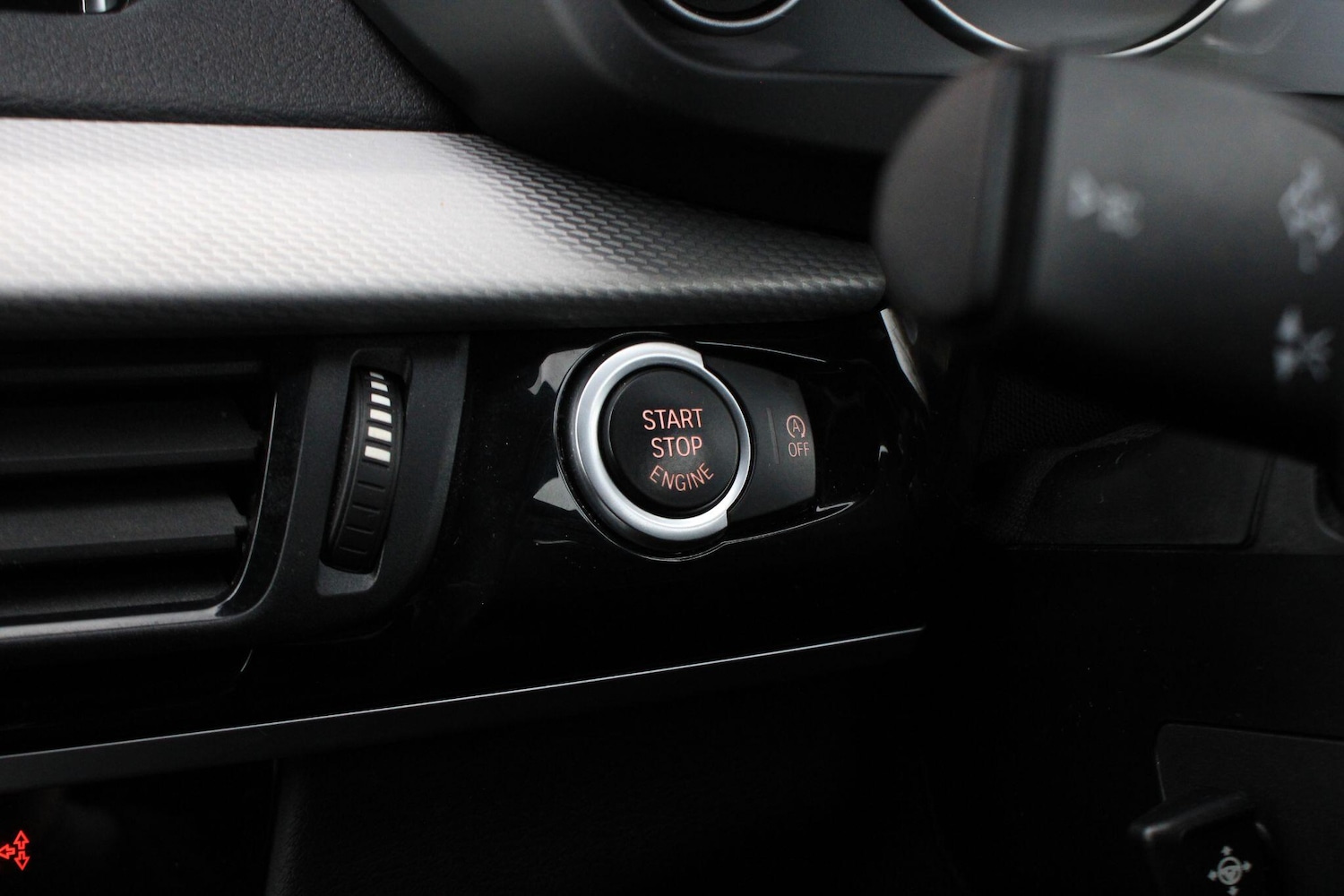 Used BMW X5 2018 for sale - 76549211: Photo 32