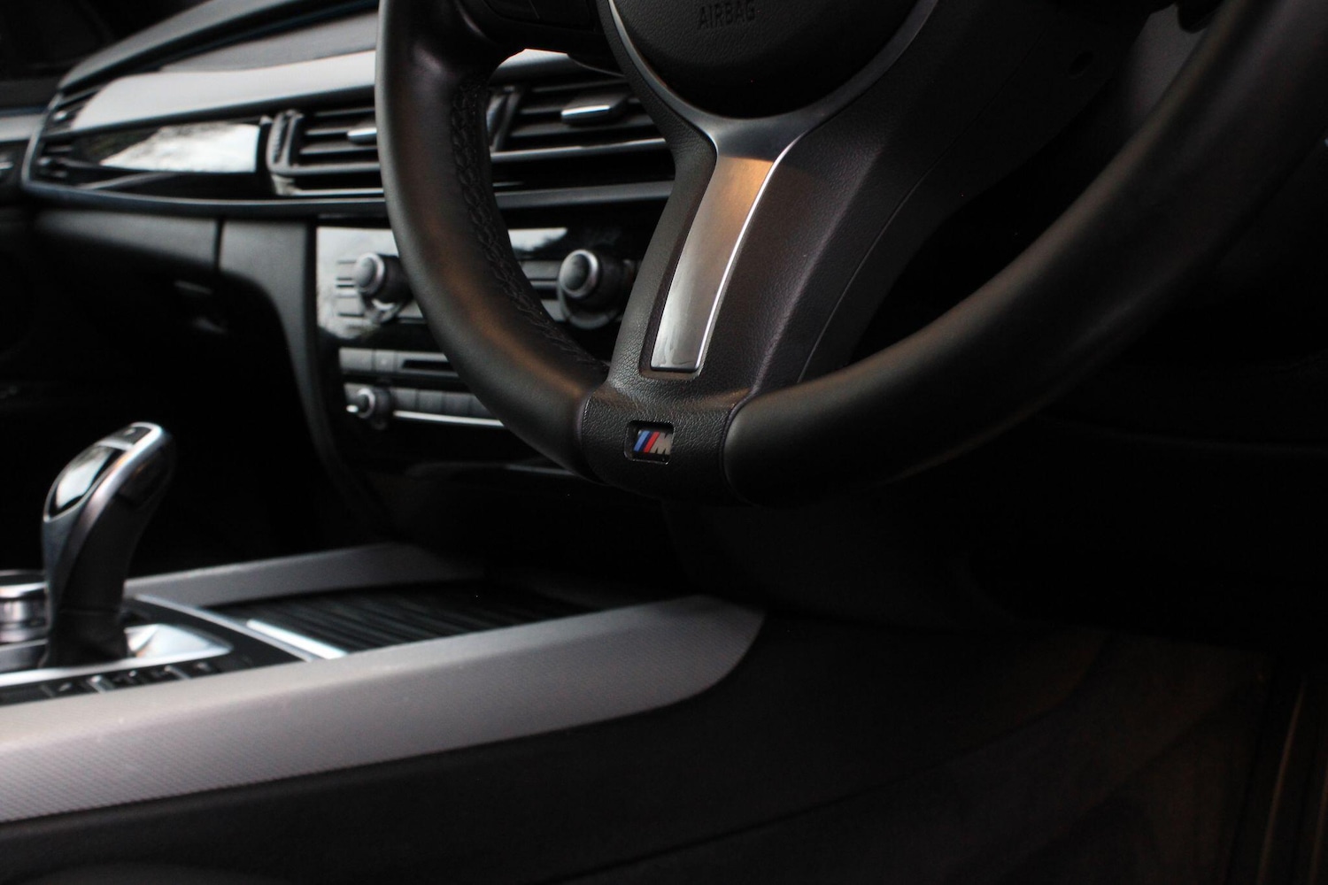 Used BMW X5 2018 for sale - 76549211: Photo 33