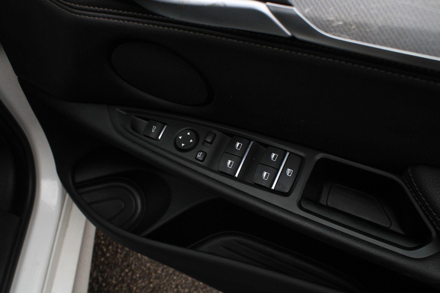 Used BMW X5 2018 for sale - 76549211: Photo 34