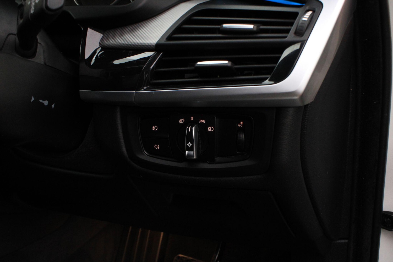 Used BMW X5 2018 for sale - 76549211: Photo 35