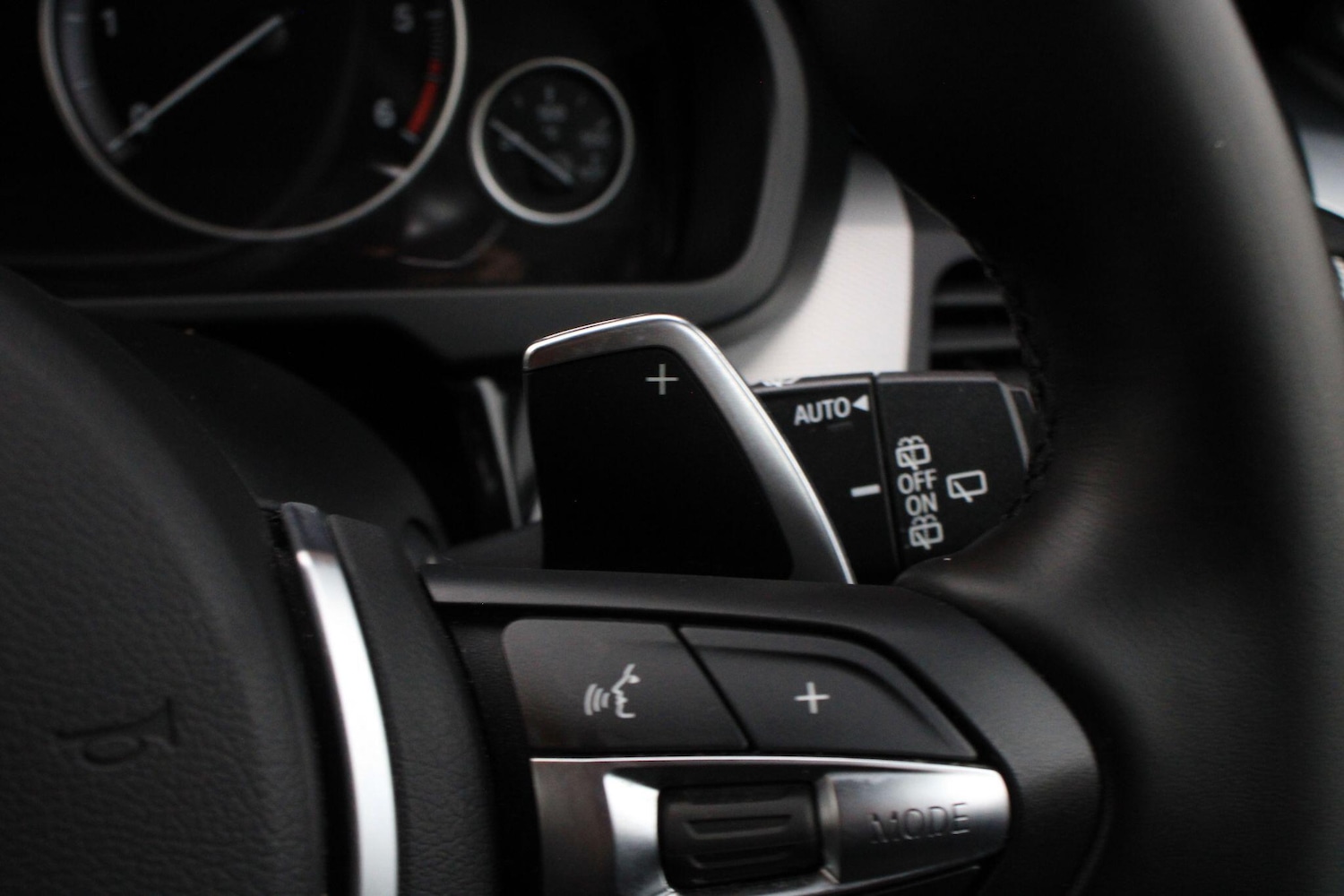 Used BMW X5 2018 for sale - 76549211: Photo 36