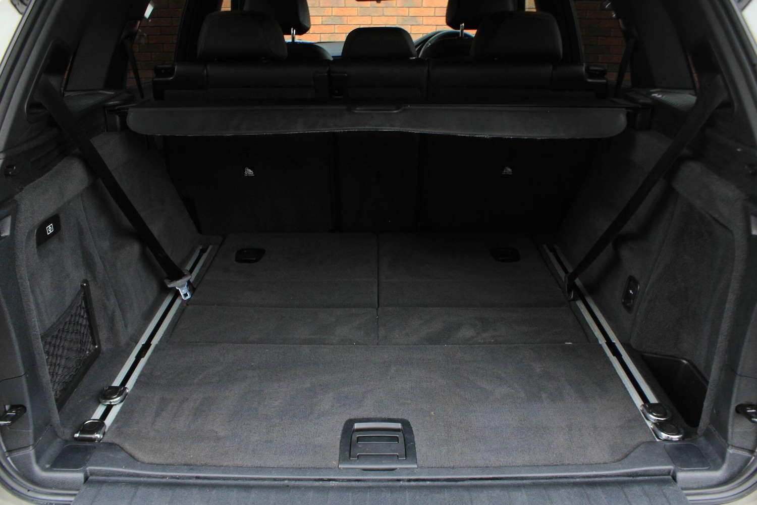 Used BMW X5 2018 for sale - 76549211: Photo 37