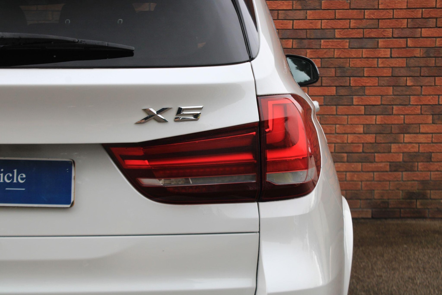 Used BMW X5 2018 for sale - 76549211: Photo 39
