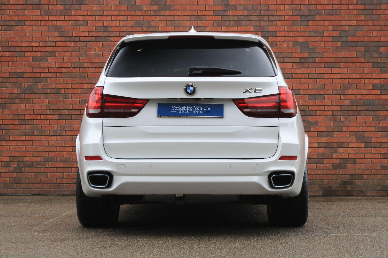 Used BMW X5 2018 for sale - 76549211: Photo 41