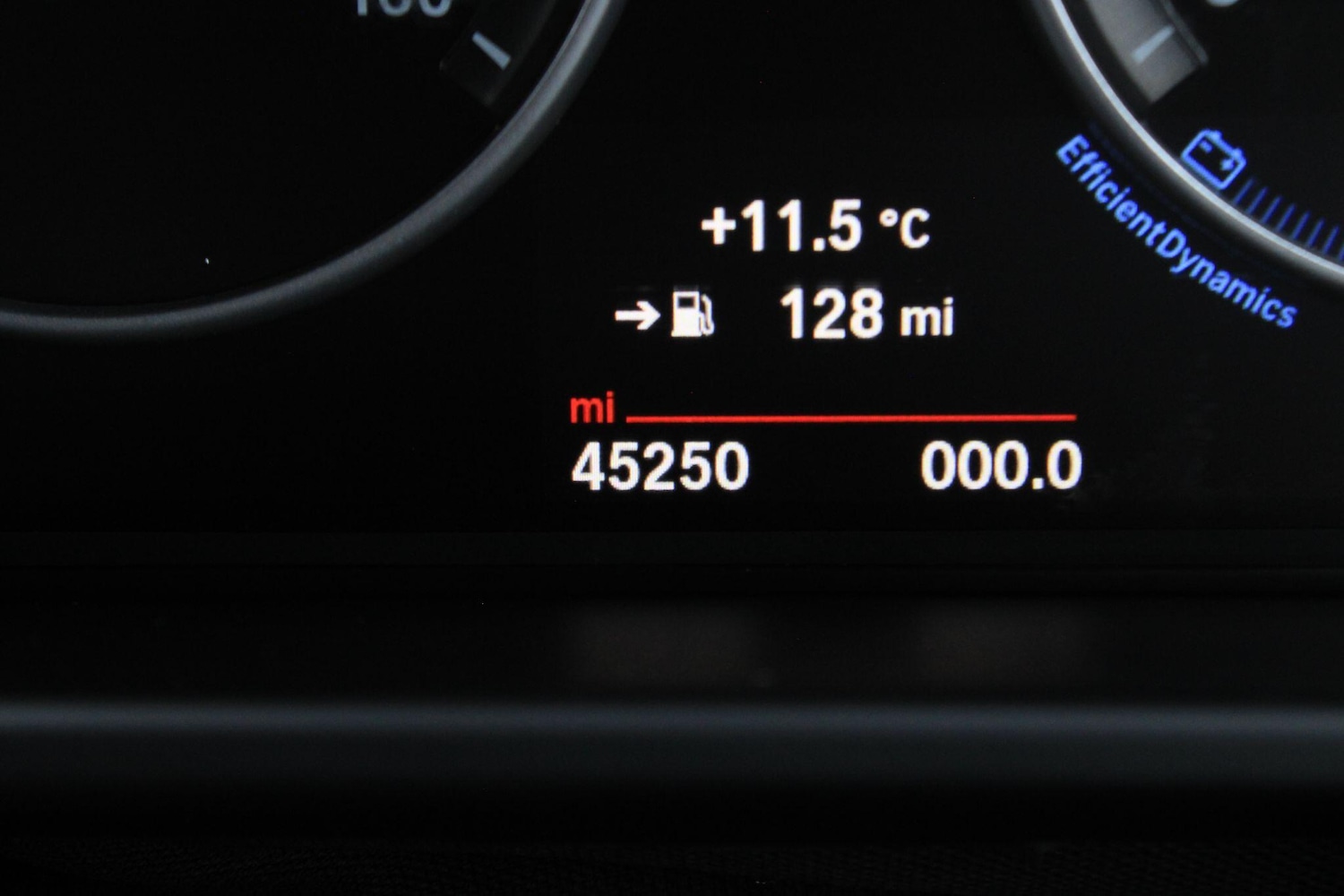 Used BMW X5 2018 for sale - 76549211: Photo 42