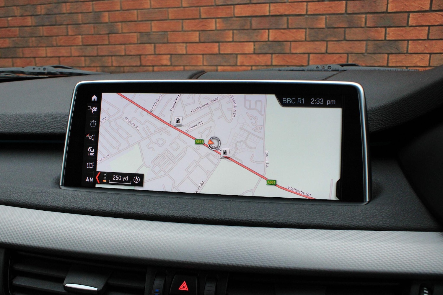 Used BMW X5 2018 for sale - 76549211: Photo 6