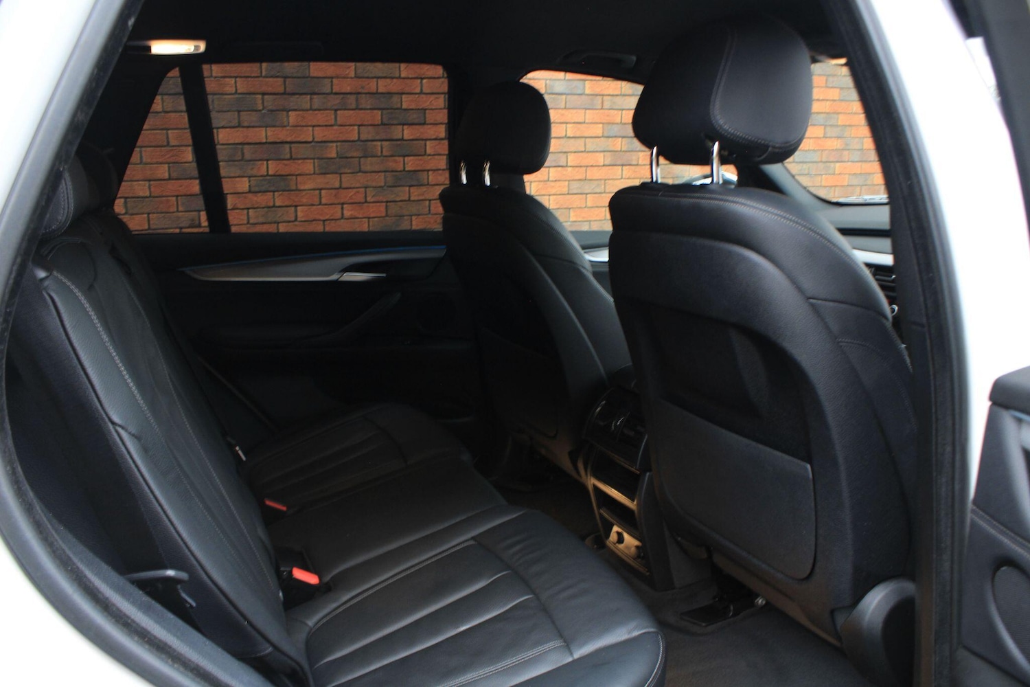 Used BMW X5 2018 for sale - 76549211: Photo 9