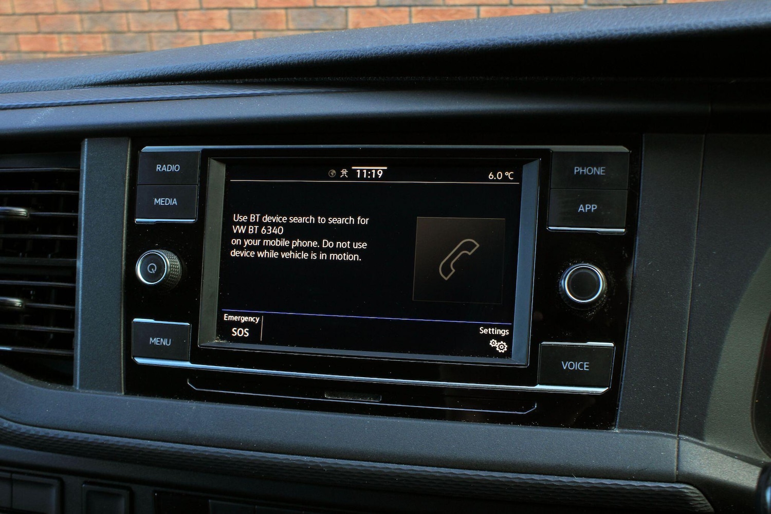 Used Volkswagen Transporter 2021 for sale - 77215360: Photo 20