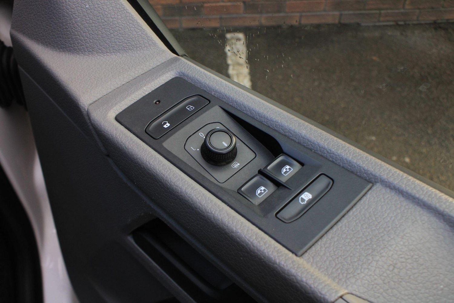 Used Volkswagen Transporter 2021 for sale - 77215360: Photo 23