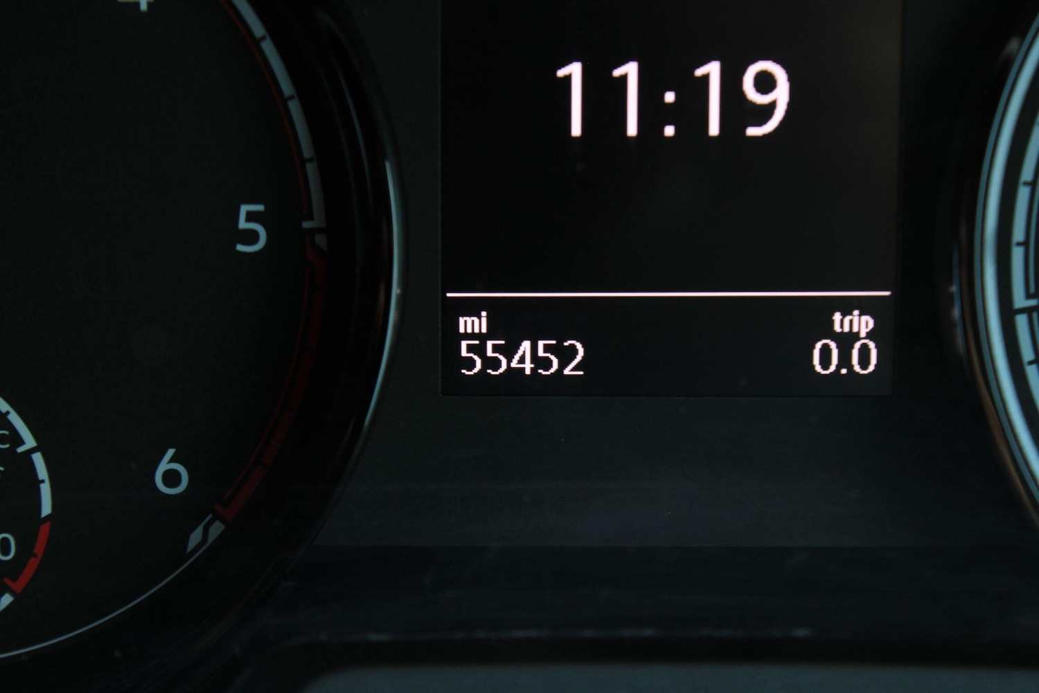 Used Volkswagen Transporter 2021 for sale - 77215360: Photo 27