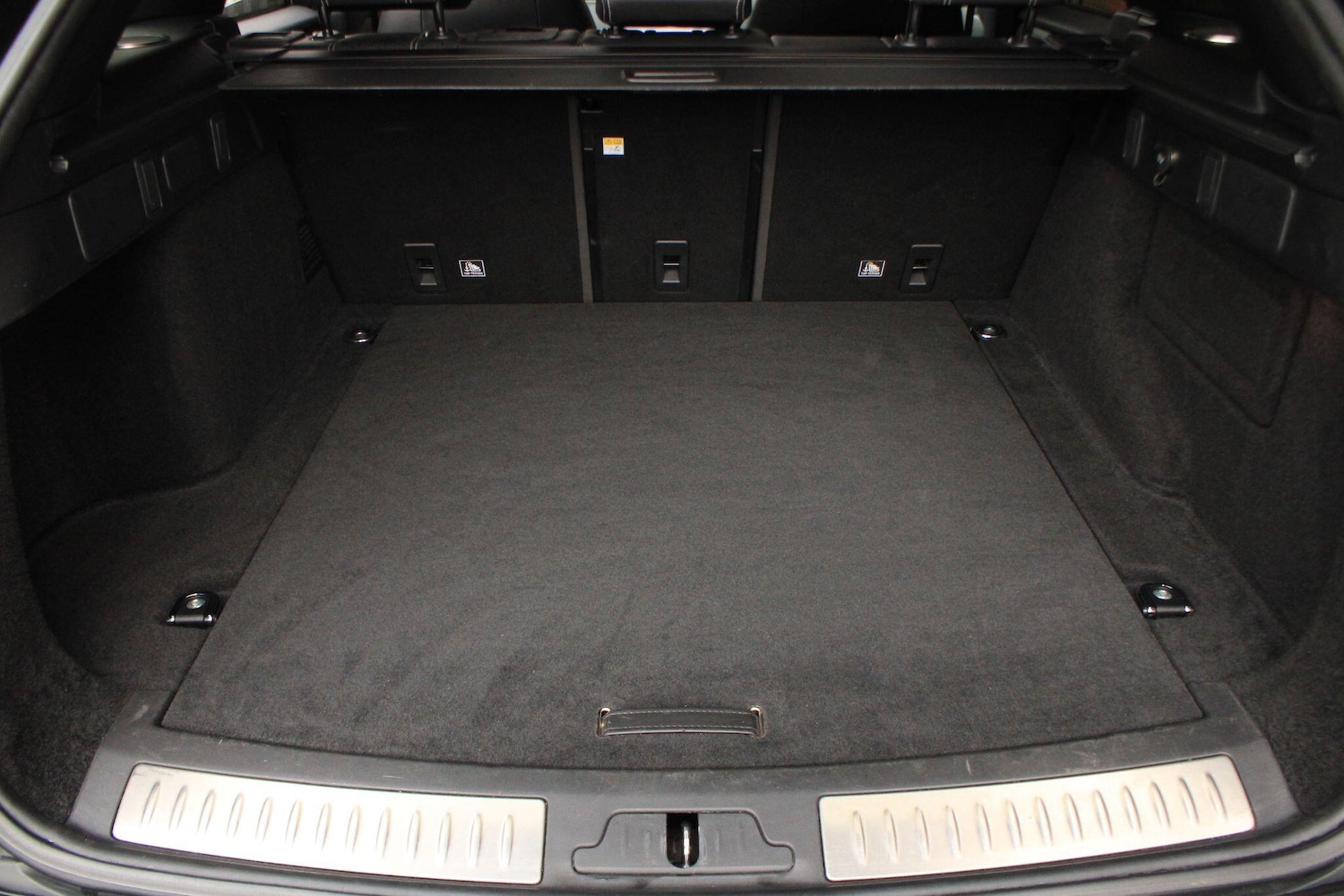 Used Land Rover Range Rover Velar for sale - 76965284: Photo 13