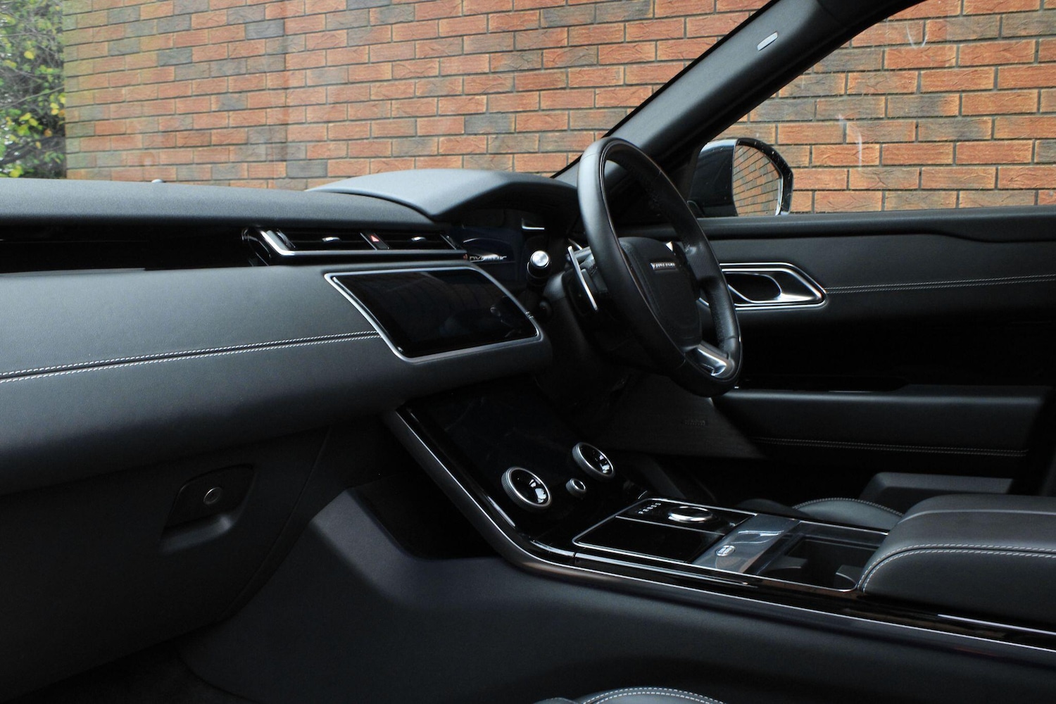 Used Land Rover Range Rover Velar for sale - 76965284: Photo 22