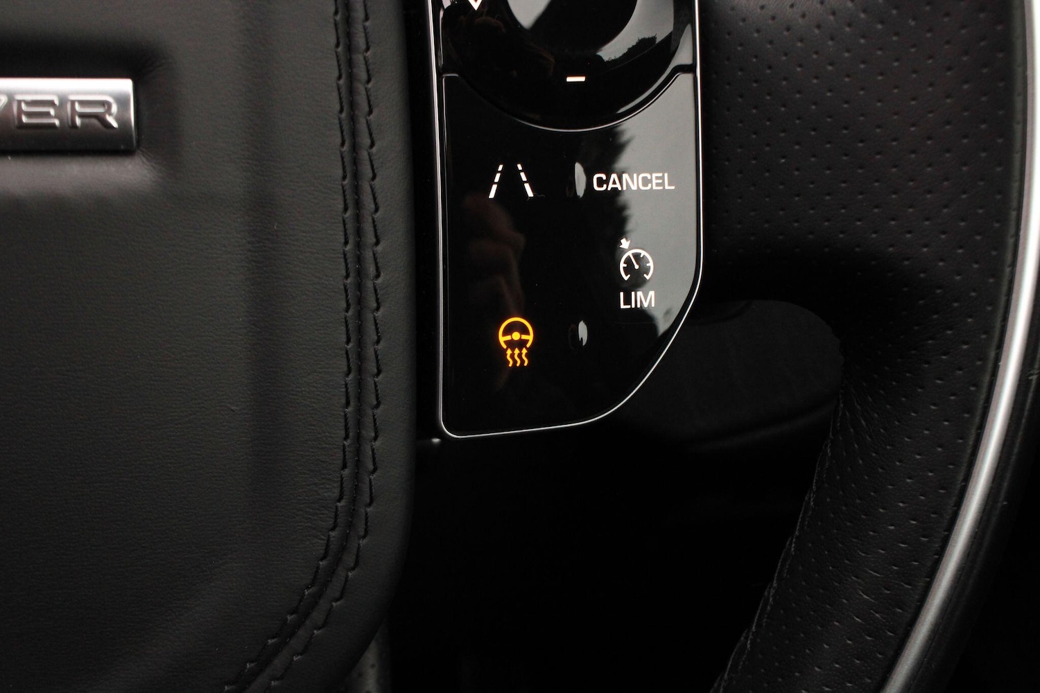 Used Land Rover Range Rover Velar for sale - 76965284: Photo 27