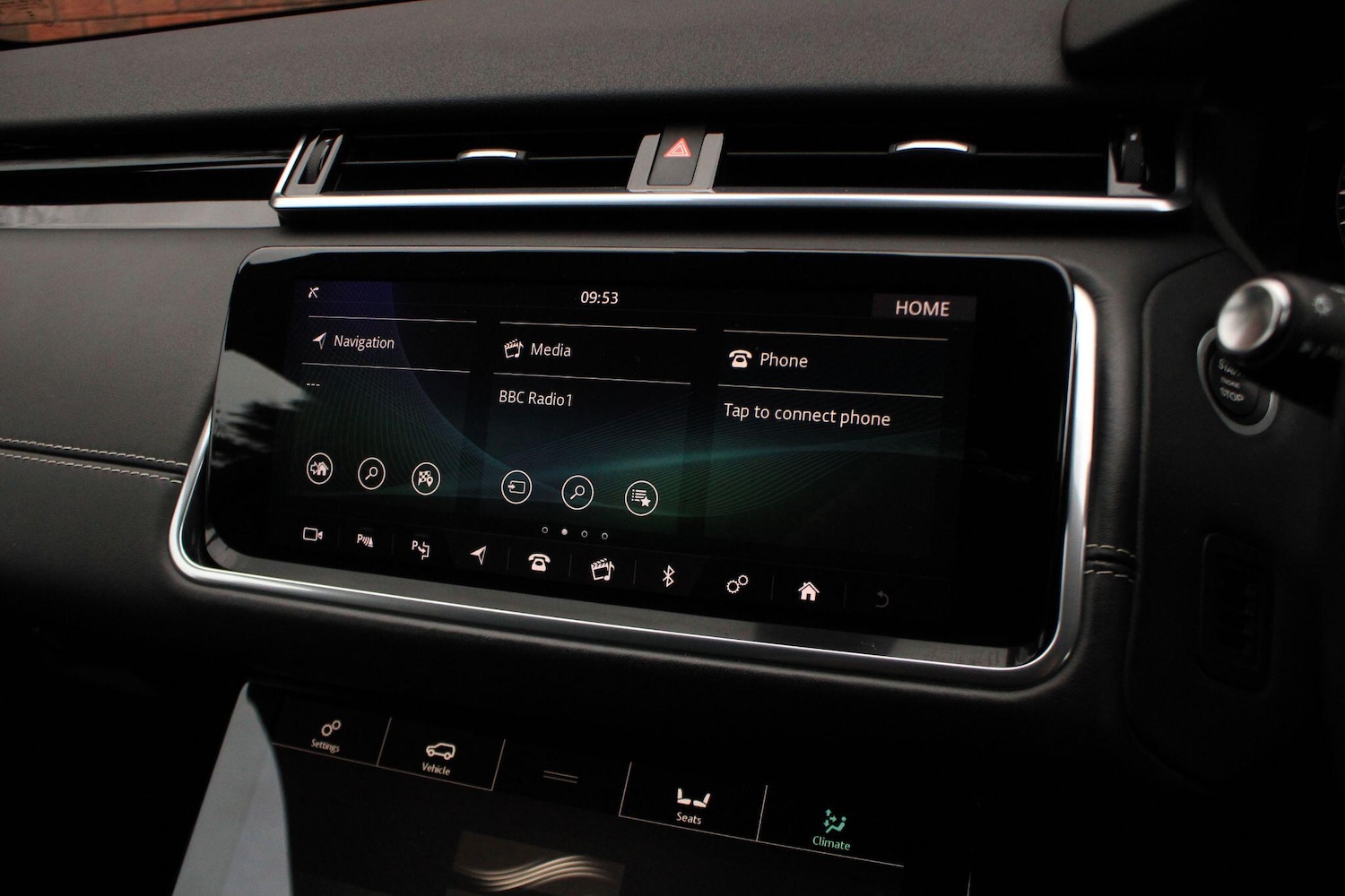 Used Land Rover Range Rover Velar for sale - 76965284: Photo 31