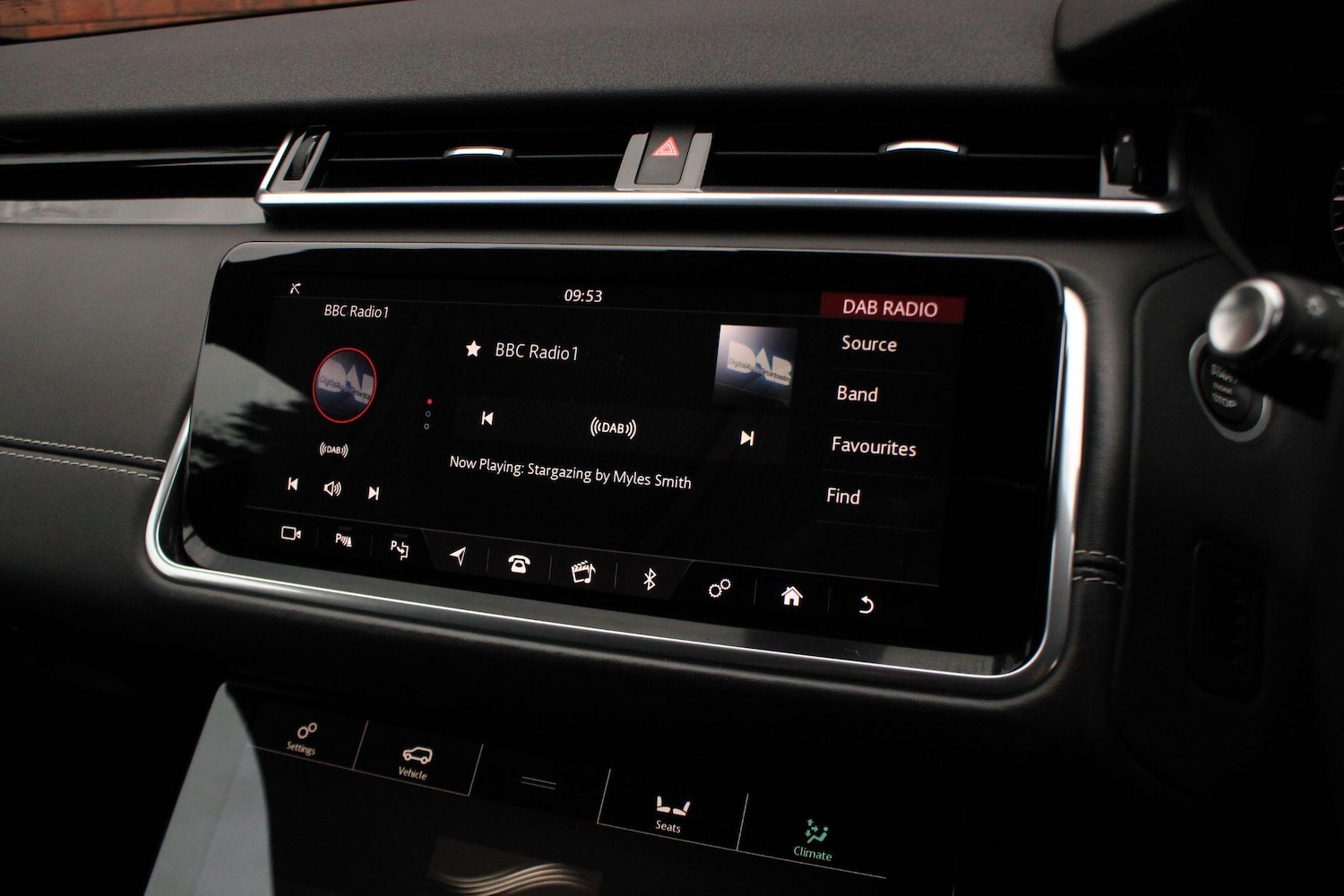 Used Land Rover Range Rover Velar for sale - 76965284: Photo 32