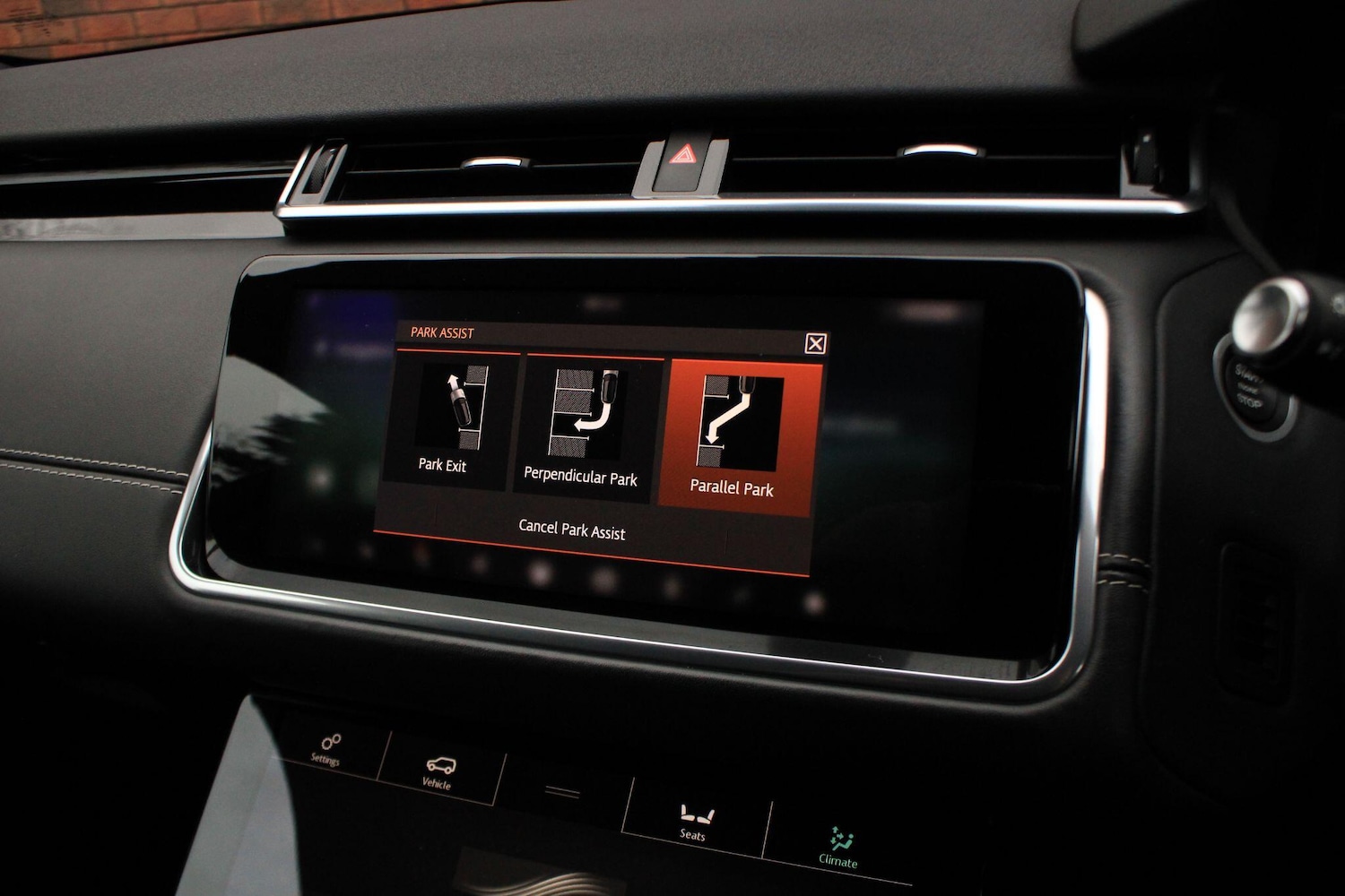 Used Land Rover Range Rover Velar for sale - 76965284: Photo 33