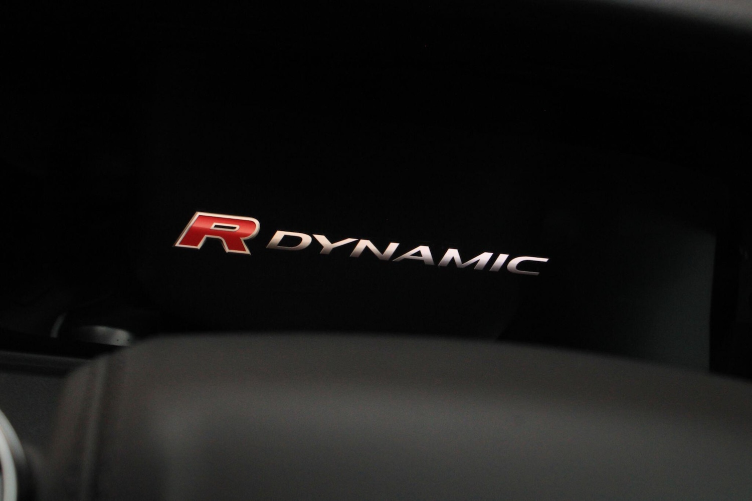 Used Land Rover Range Rover Velar for sale - 76965284: Photo 39