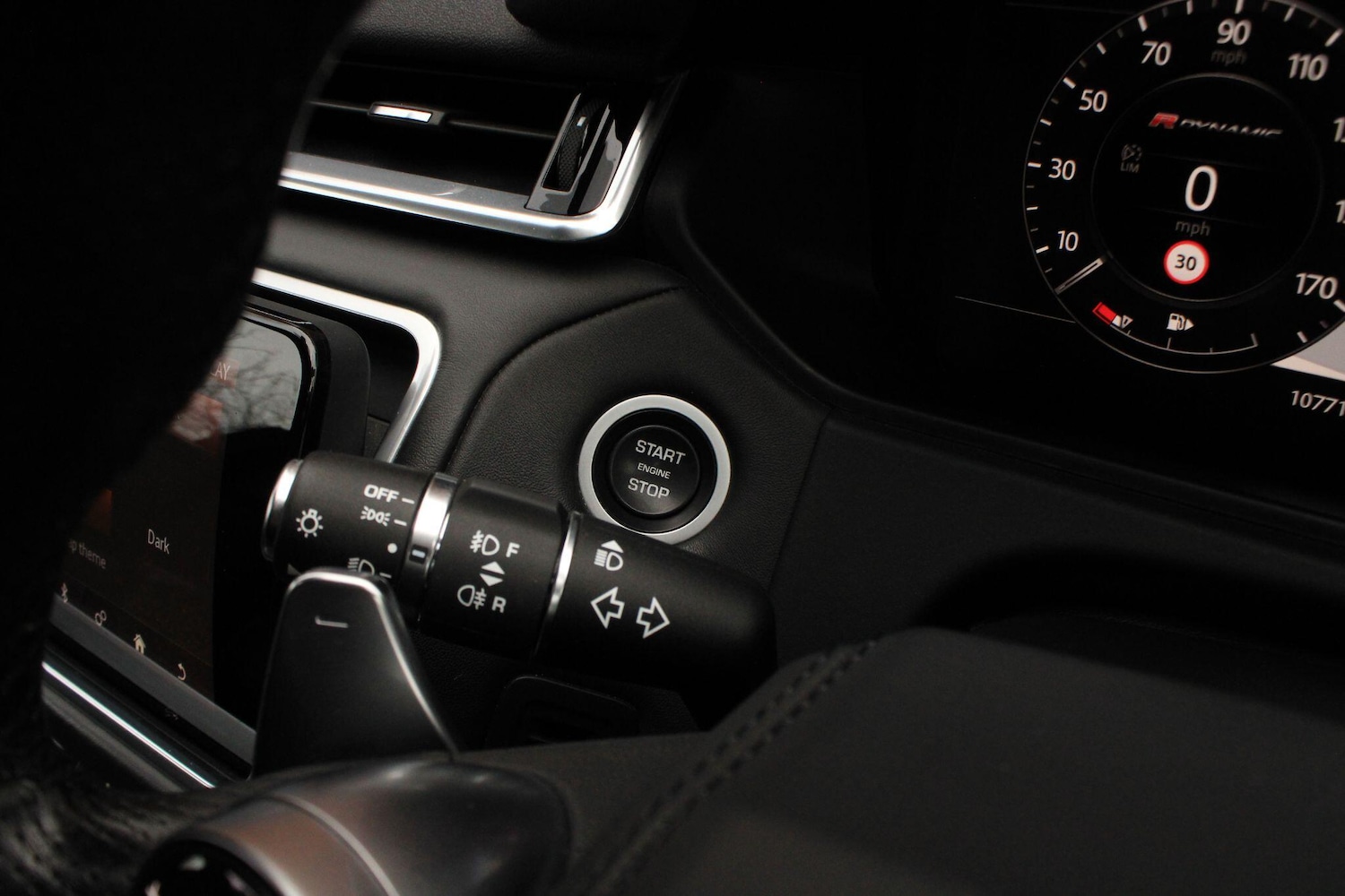 Used Land Rover Range Rover Velar for sale - 76965284: Photo 40