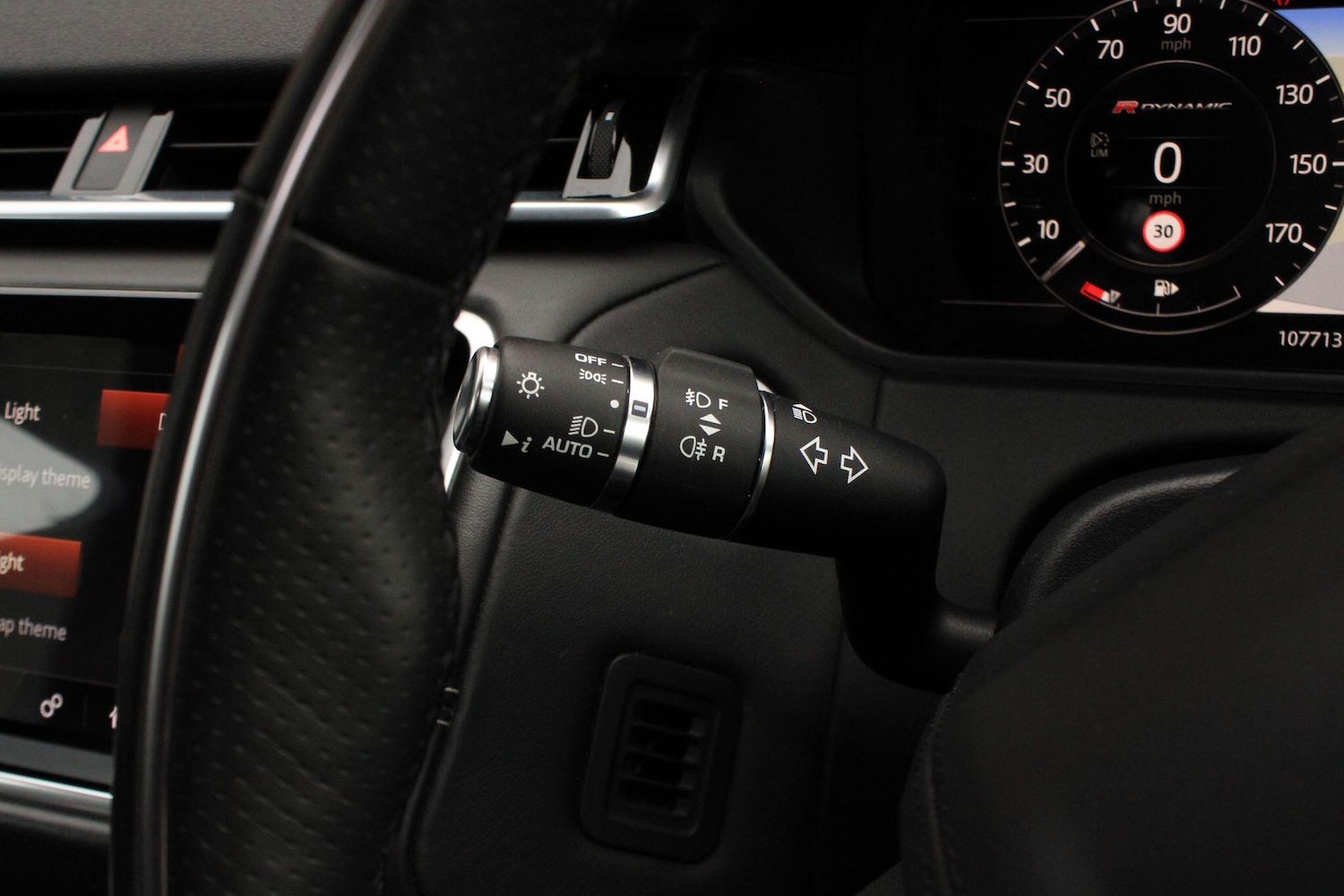 Used Land Rover Range Rover Velar for sale - 76965284: Photo 41