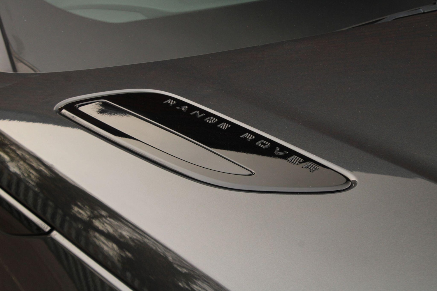 Used Land Rover Range Rover Velar for sale - 76965284: Photo 42