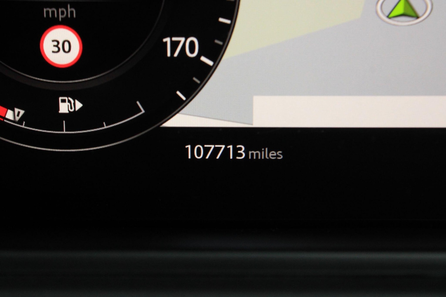 Used Land Rover Range Rover Velar for sale - 76965284: Photo 49