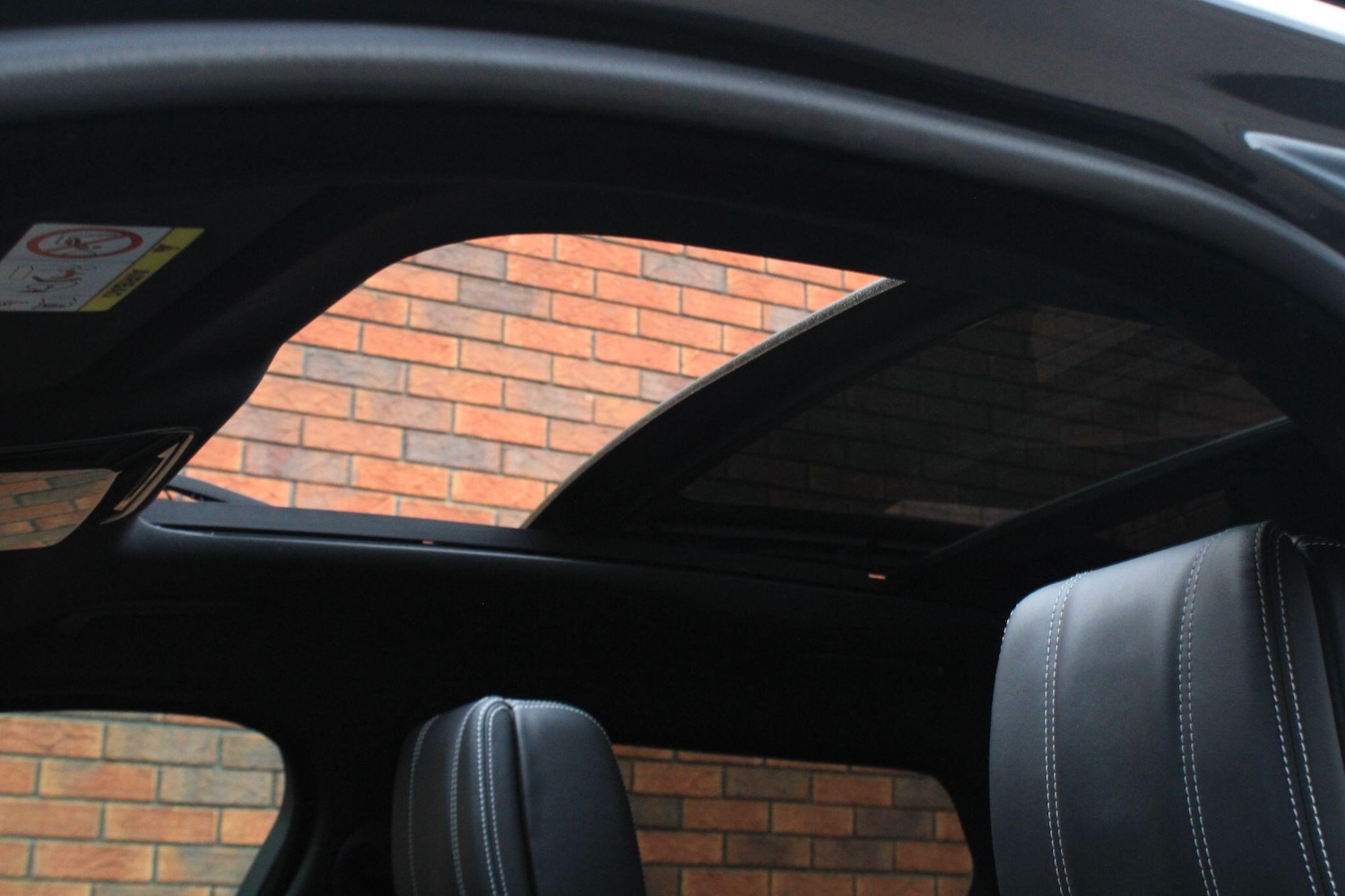 Used Land Rover Range Rover Velar for sale - 76965284: Photo 6