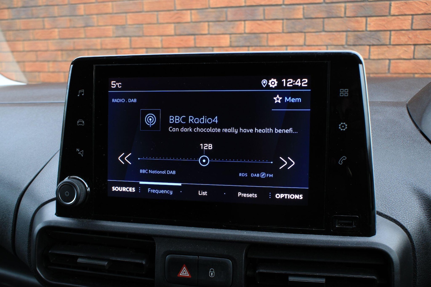 Used Peugeot Partner 2021 for sale - 77215124: Photo 19