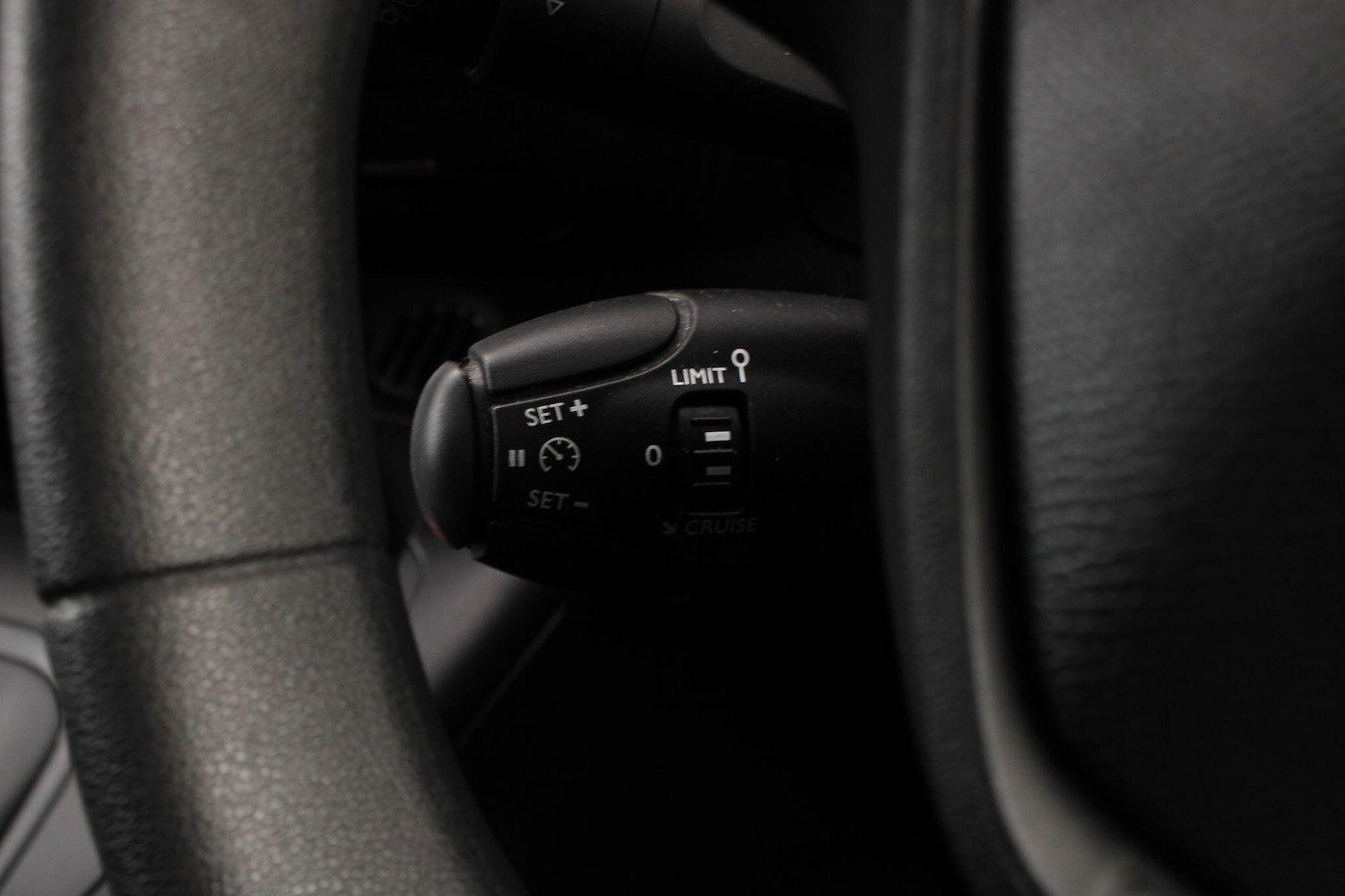 Used Peugeot Partner 2021 for sale - 77215124: Photo 21