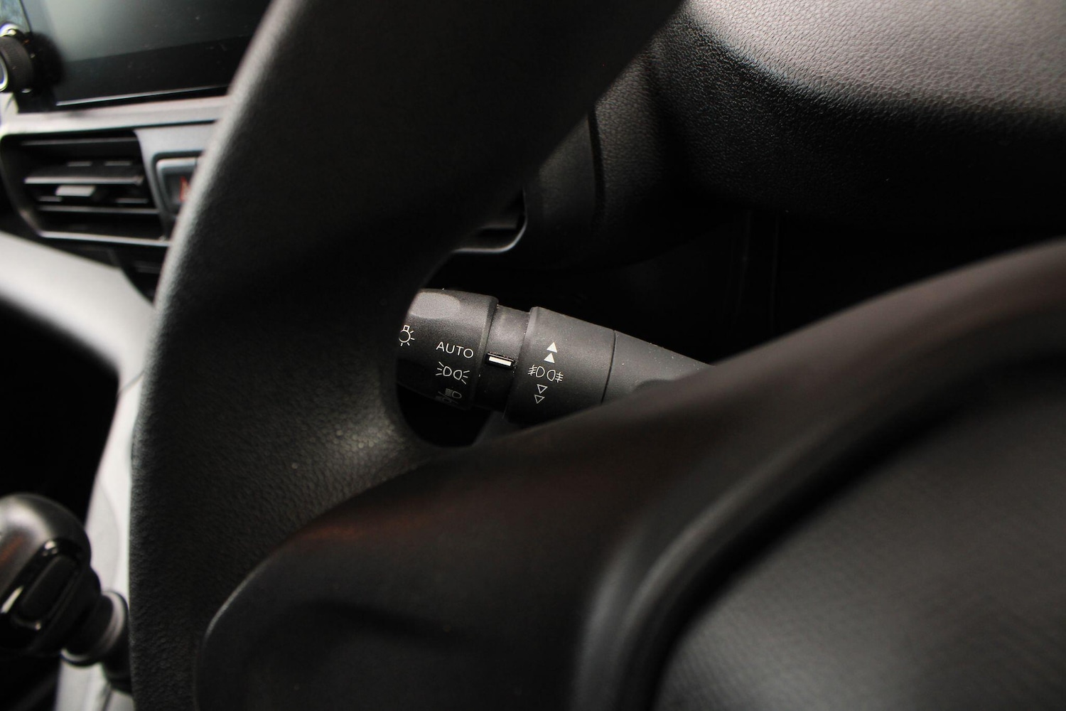 Used Peugeot Partner 2021 for sale - 77215124: Photo 24