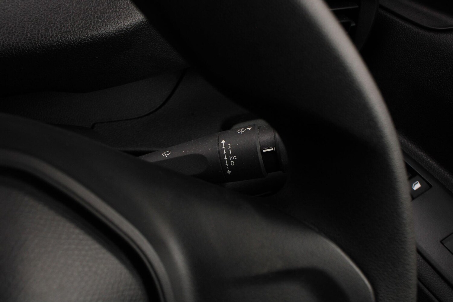 Used Peugeot Partner 2021 for sale - 77215124: Photo 25