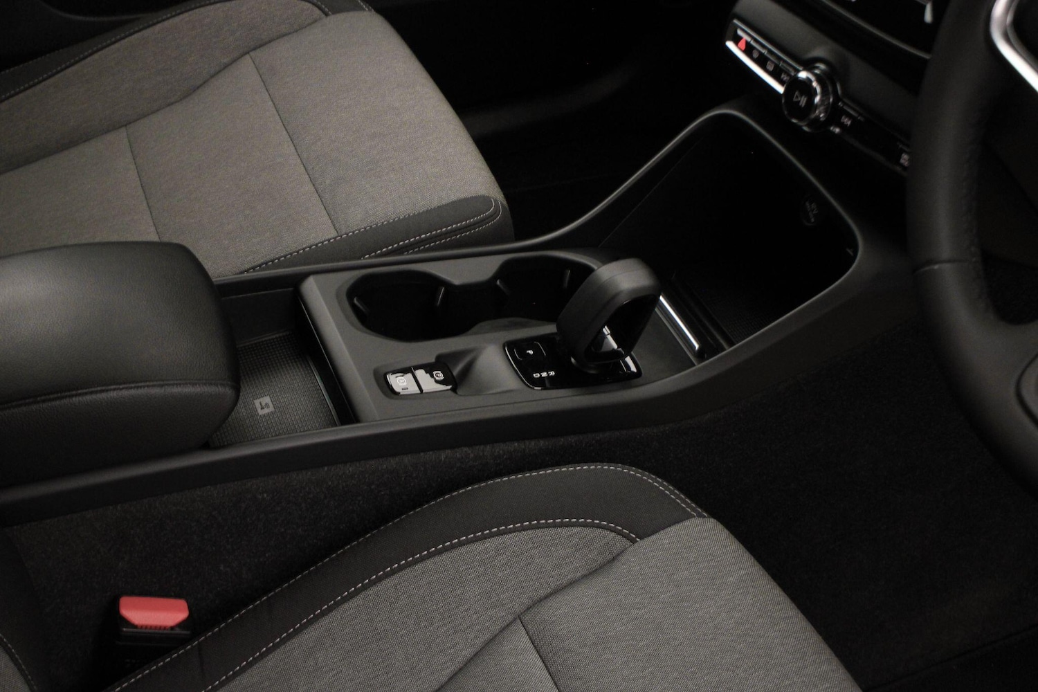 Used Volvo XC40 2021 for sale - 76990668: Photo 22