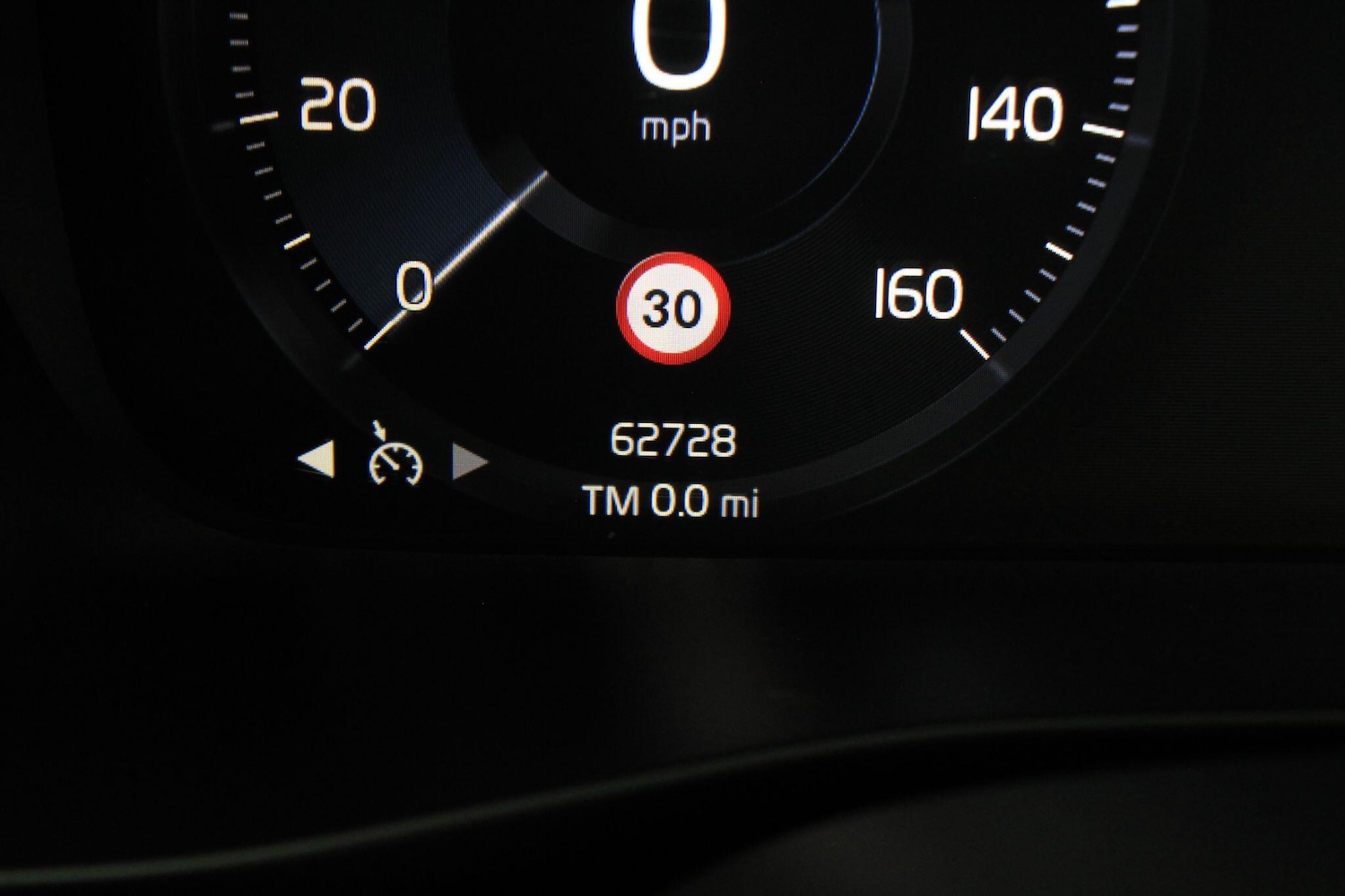 Used Volvo XC40 2021 for sale - 76990668: Photo 38