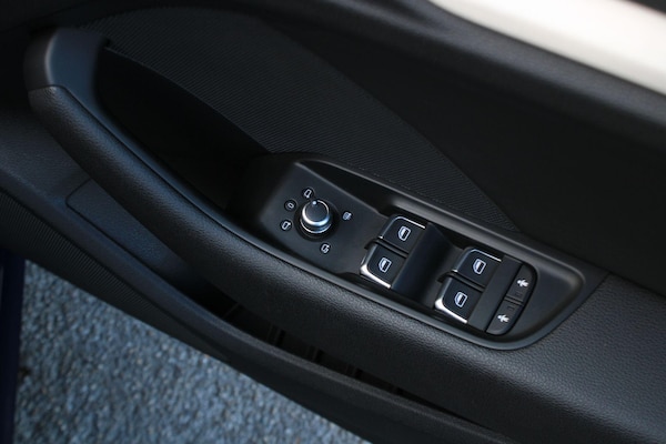 Used Audi S3 2014 for sale - 76001641: Photo 36