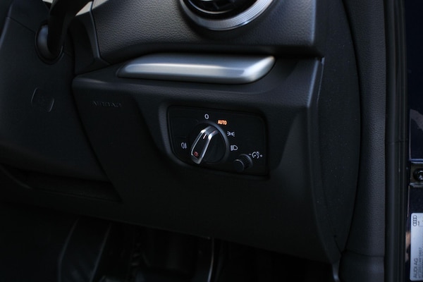 Used Audi S3 2014 for sale - 76001641: Photo 37