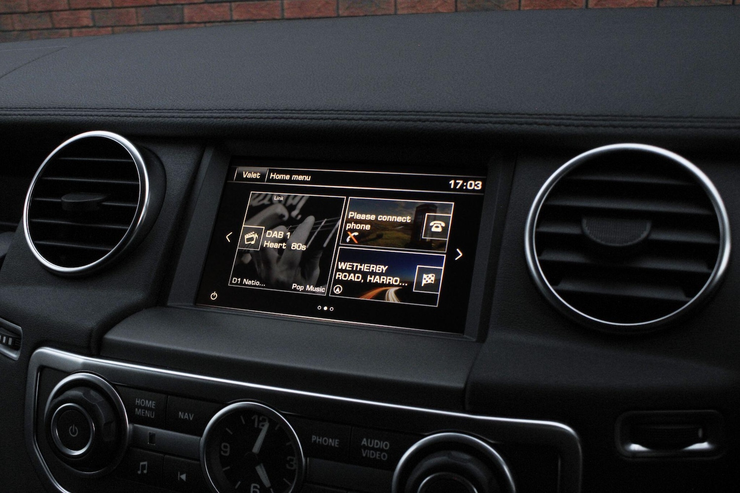 Used Land Rover Discovery 2016 for sale - 77538287: Photo 29