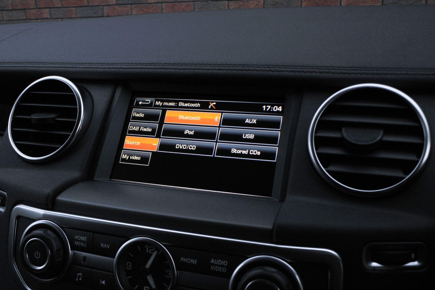 Used Land Rover Discovery 2016 for sale - 77538287: Photo 31