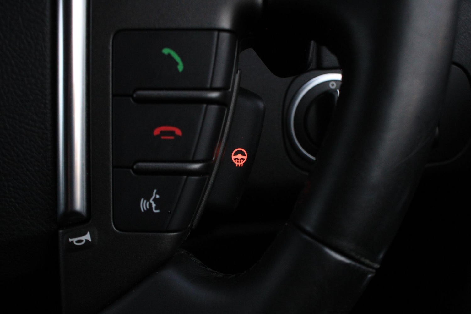 Used Land Rover Discovery 2016 for sale - 77538287: Photo 7