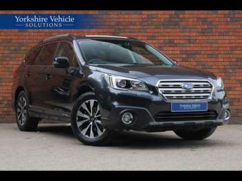 2018 (18) - 2.0D SE Premium 5dr Lineartronic