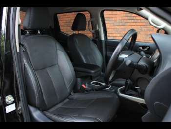 Used Nissan Navara 2020 for sale - 74597223: Photo