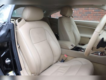 Used Jaguar XK 2011 for sale - 78135707: Photo