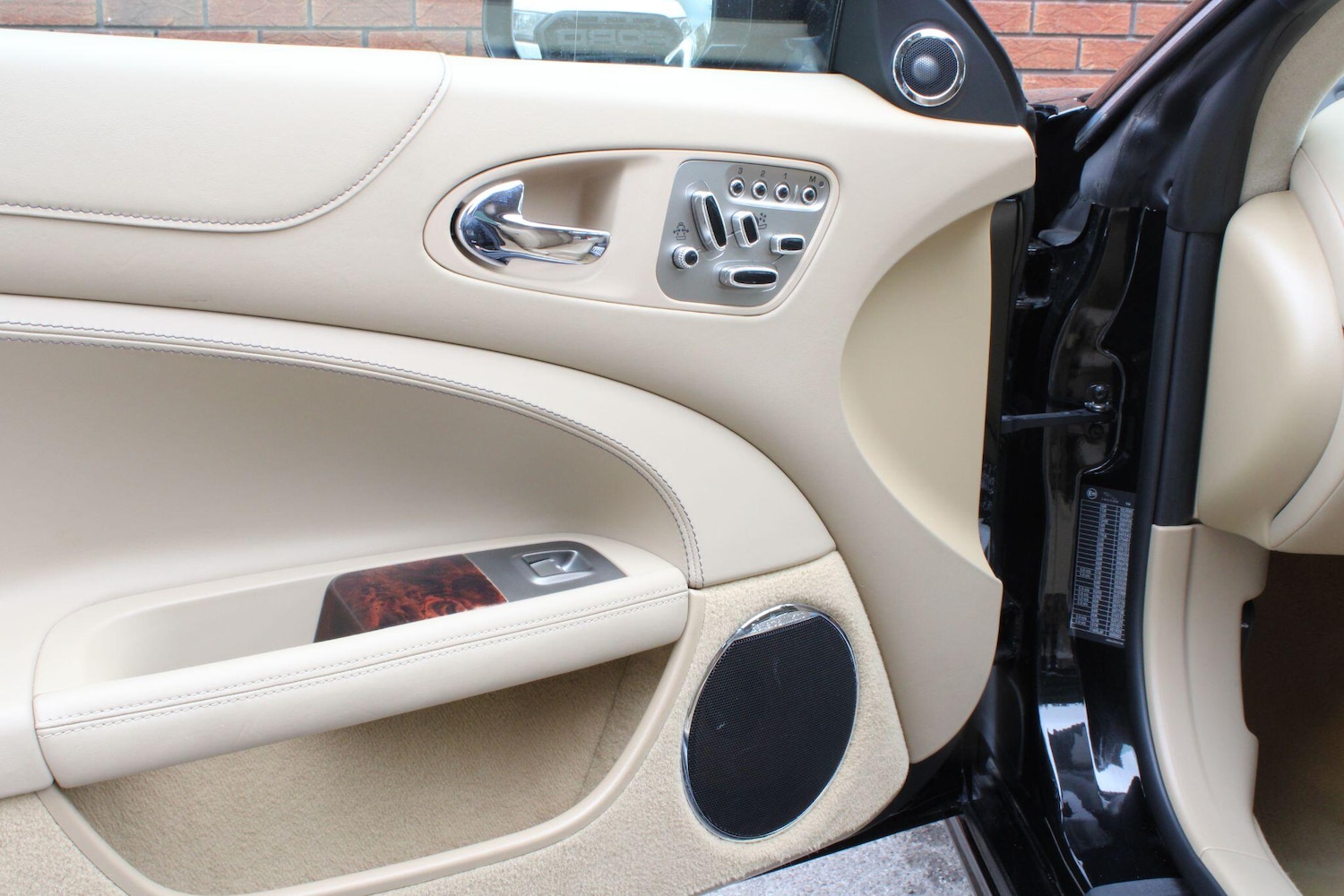 Used Jaguar XK for sale - 78135707: Photo 7