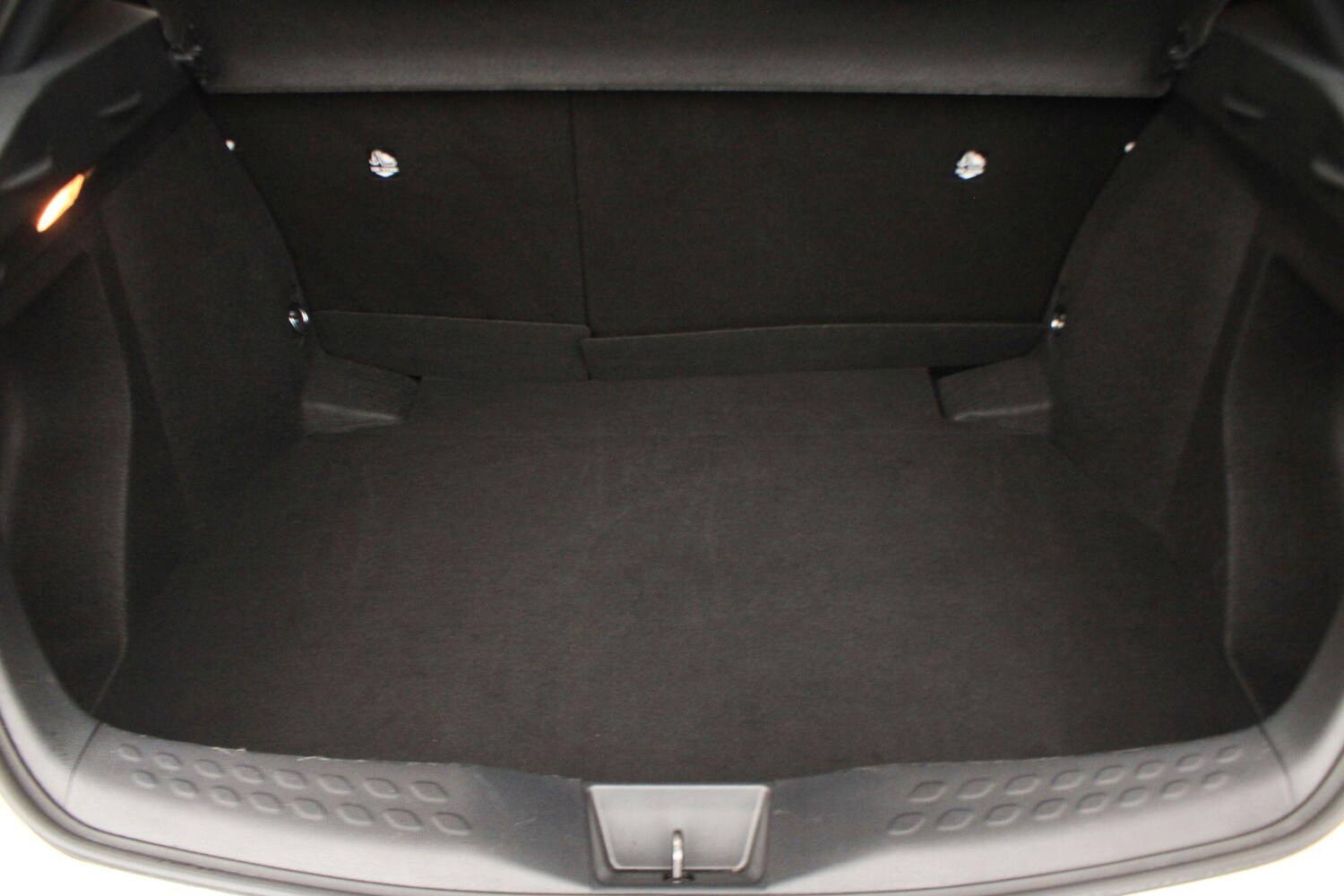 Used Toyota C-HR 2023 for sale - 77454741: Photo 12