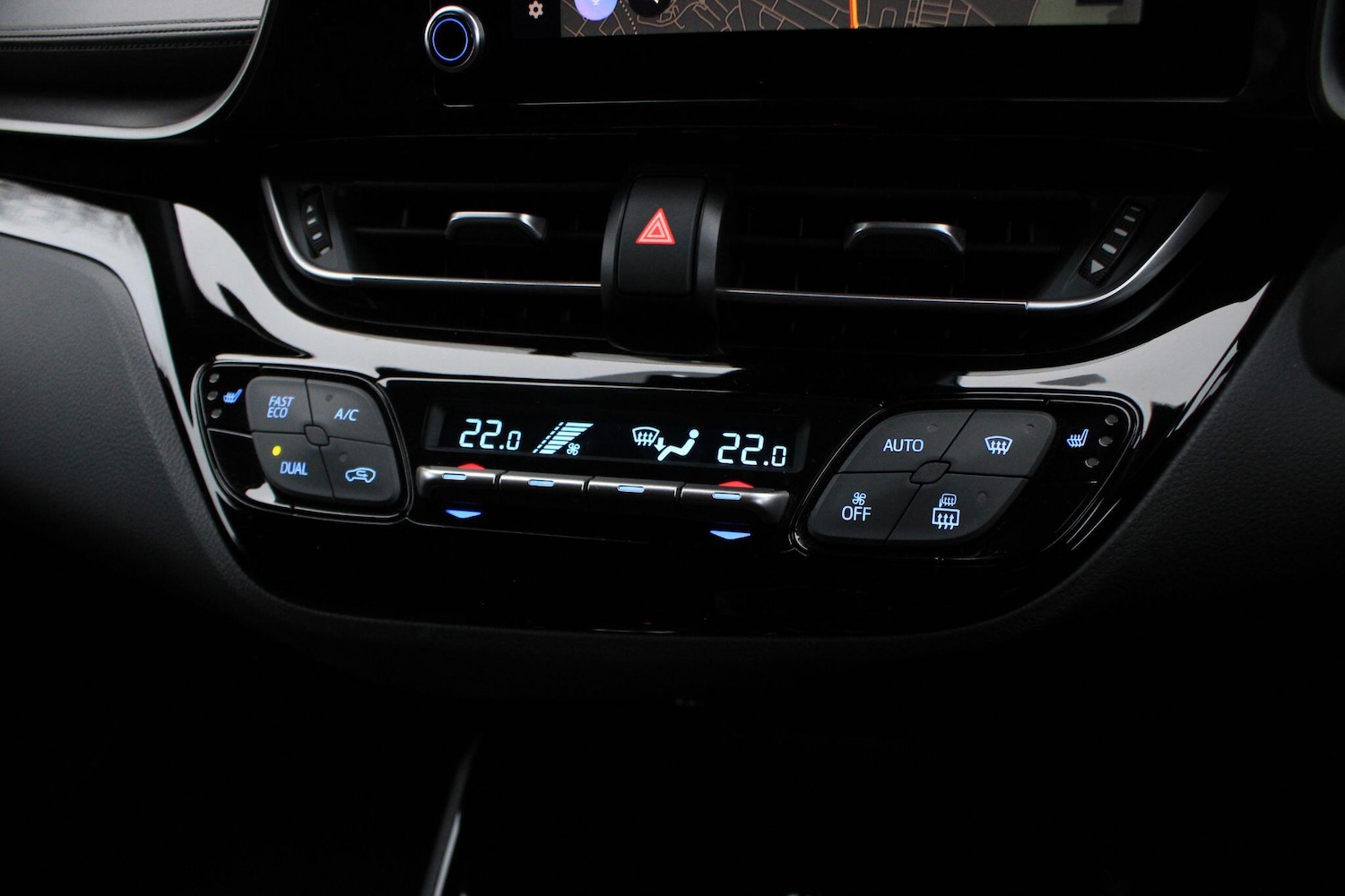 Used Toyota C-HR 2023 for sale - 77454741: Photo 20