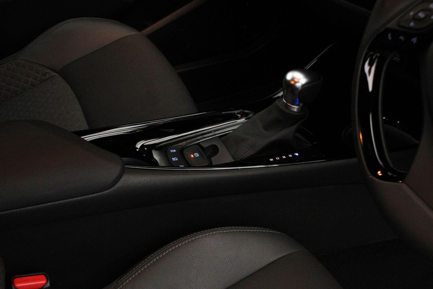 Used Toyota C-HR 2023 for sale - 77454741: Photo 23