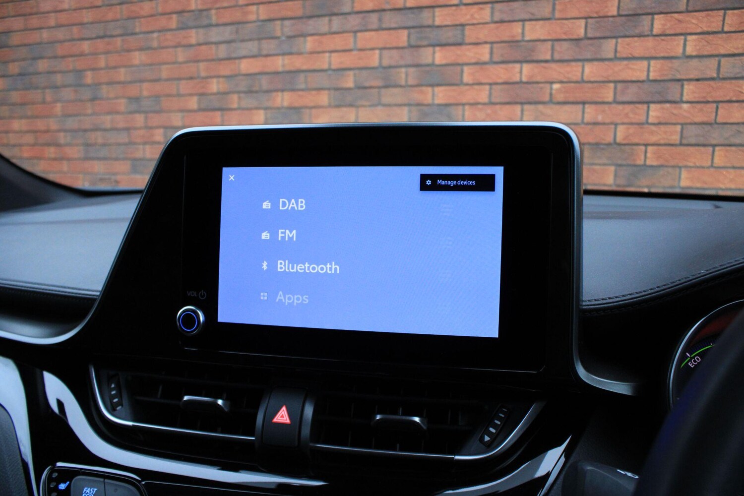 Used Toyota C-HR 2023 for sale - 77454741: Photo 25