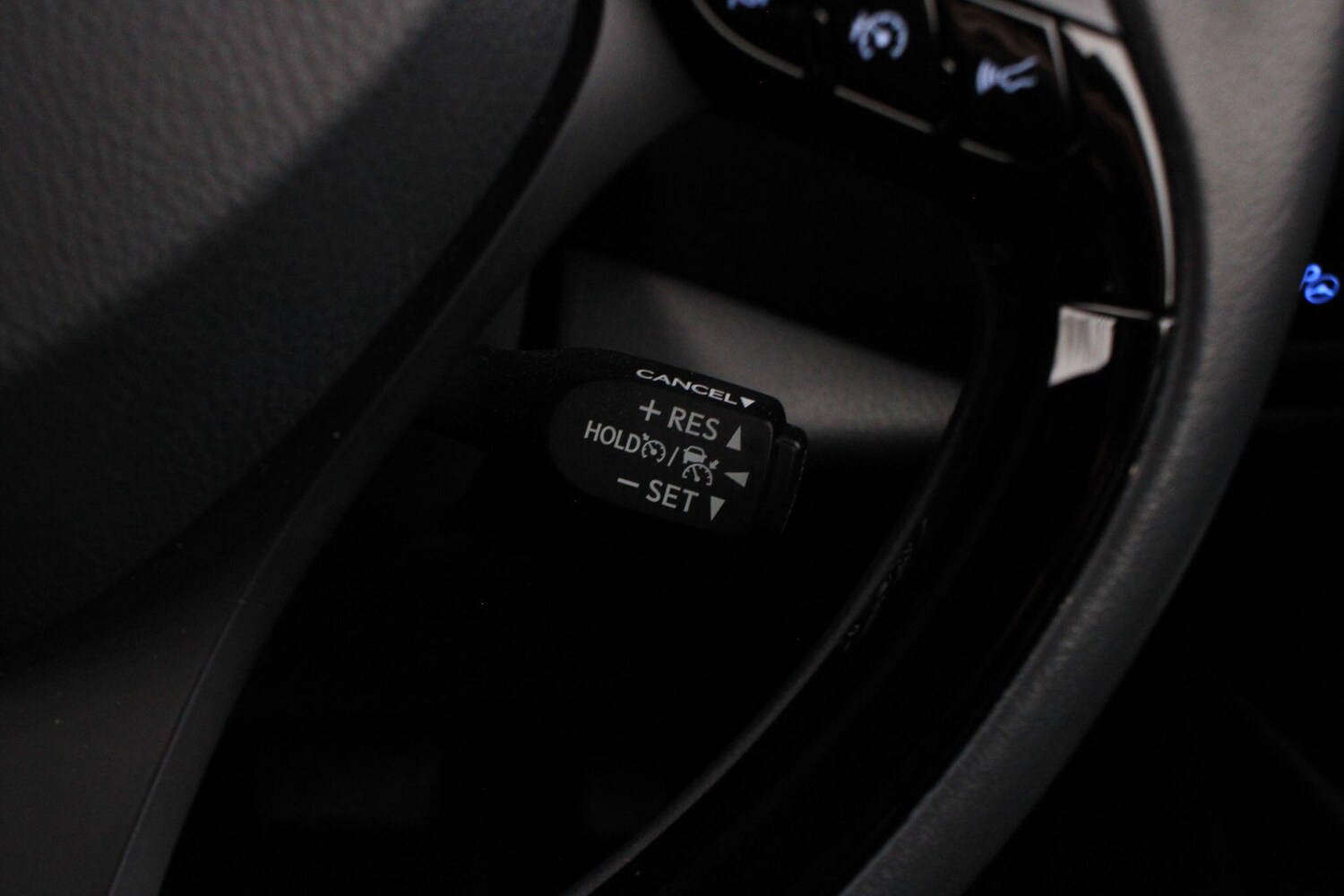 Used Toyota C-HR 2023 for sale - 77454741: Photo 26