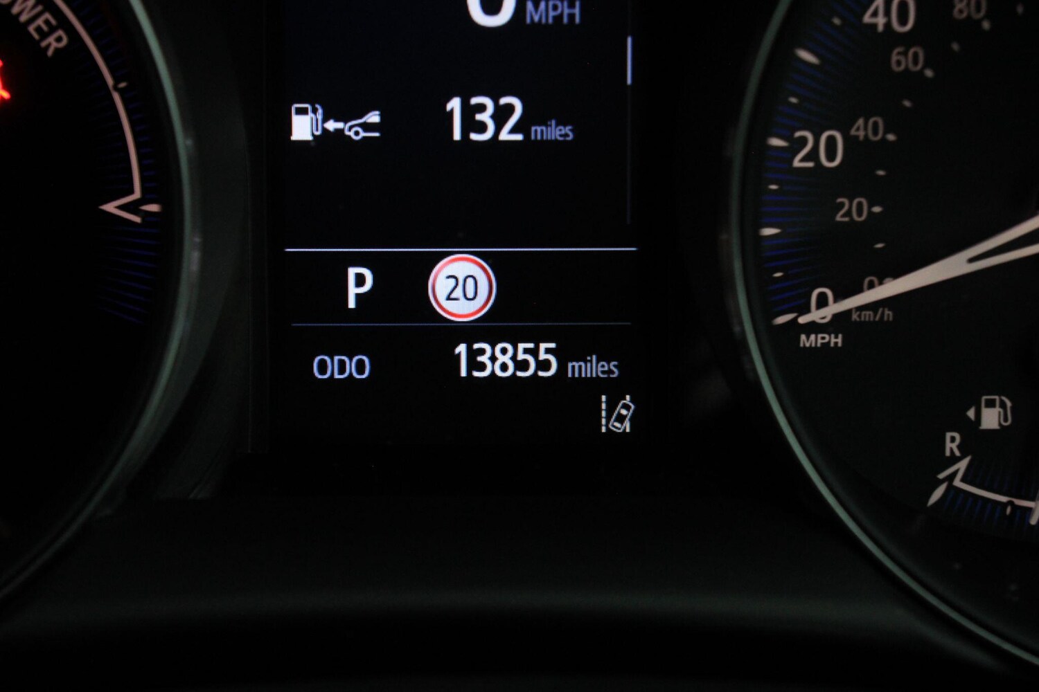 Used Toyota C-HR 2023 for sale - 77454741: Photo 38