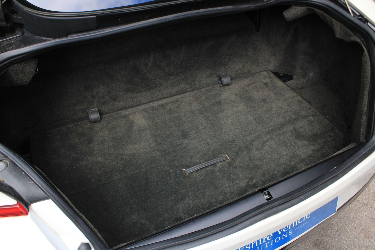 Vehicle 43